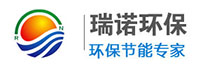 河北瑞諾環?？萍加邢薰? class=